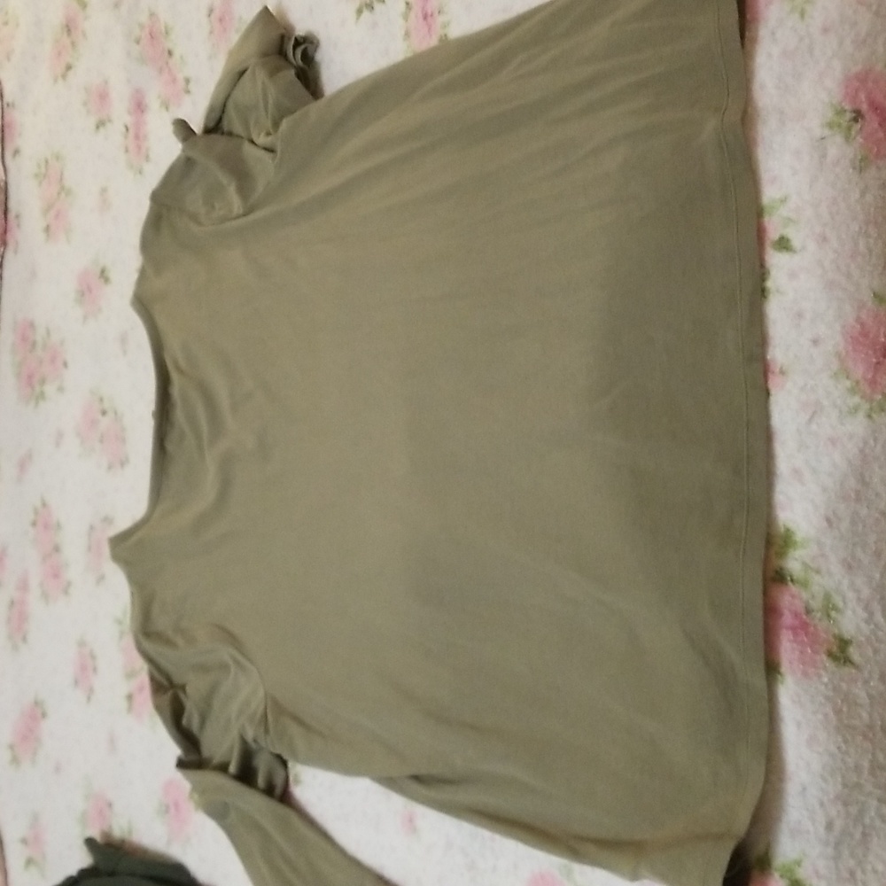 Michael kors tshirt - Picture 4 of 7